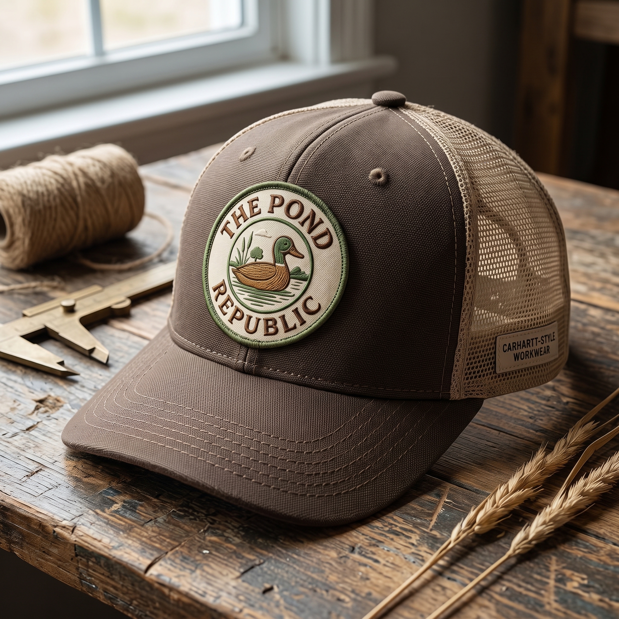 Hat